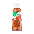 Mini Tajin Clásico Seasoning 1.6 oz