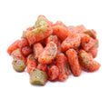 Chamoy Watermelon Sour Patch Kids