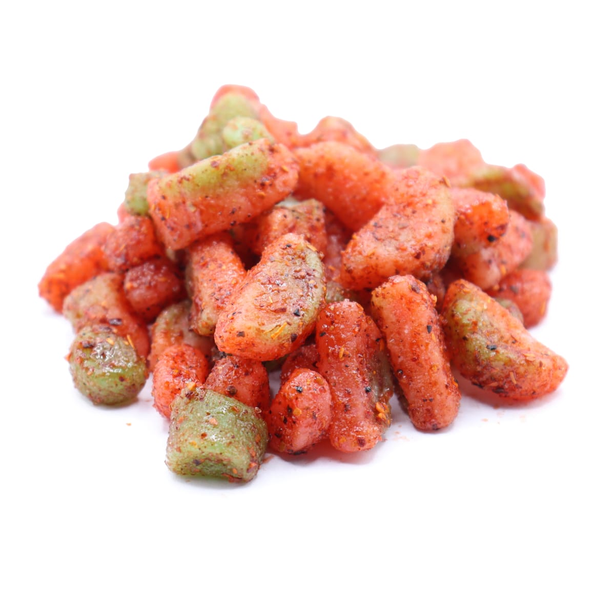 Chamoy Watermelon Sour Patch Kids