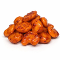 Chamoy Mango Gummies