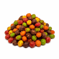 Chamoy Skittlez